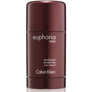 Lăn khử mùi ck euphoria