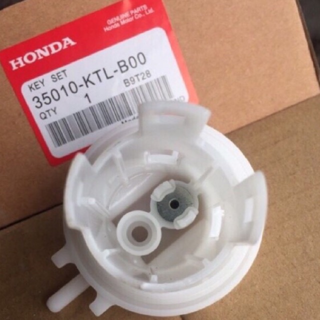 Bơm xăng sh 125/150 , Đầu bơm xăng sh Việt các đời