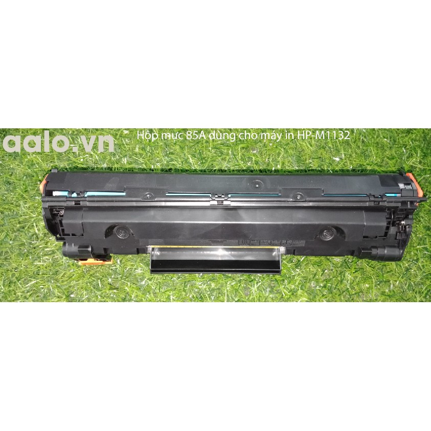 Hộp mực 85A dùng cho máy in HP-M1132