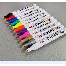 Bút Repaint giày tẩy trắng, làm mới phục hồi giày, siêu tốc