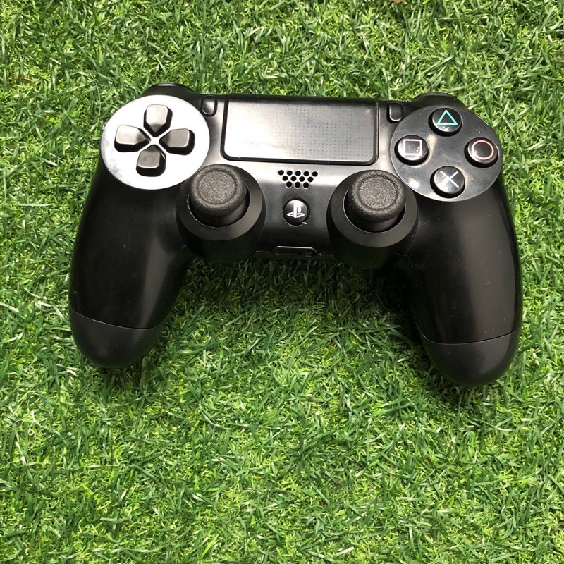 tay ps4 11xx,12xx, slim limited | BigBuy360 - bigbuy360.vn