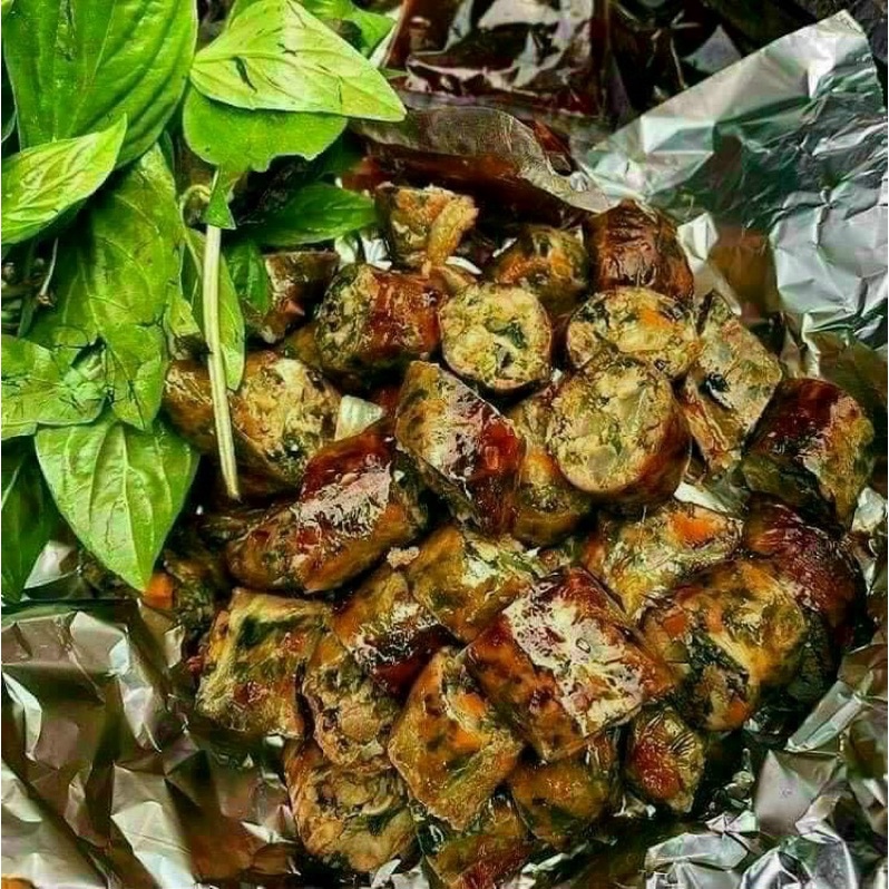 1 KG ❤DỒI SỤN❤️