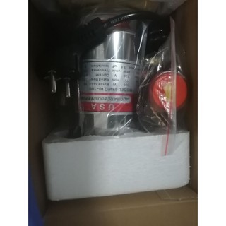 Máy bơm Áp lực 100w