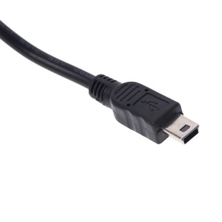 Cáp USB ifc-400pcu cho máy ảnh Canon
