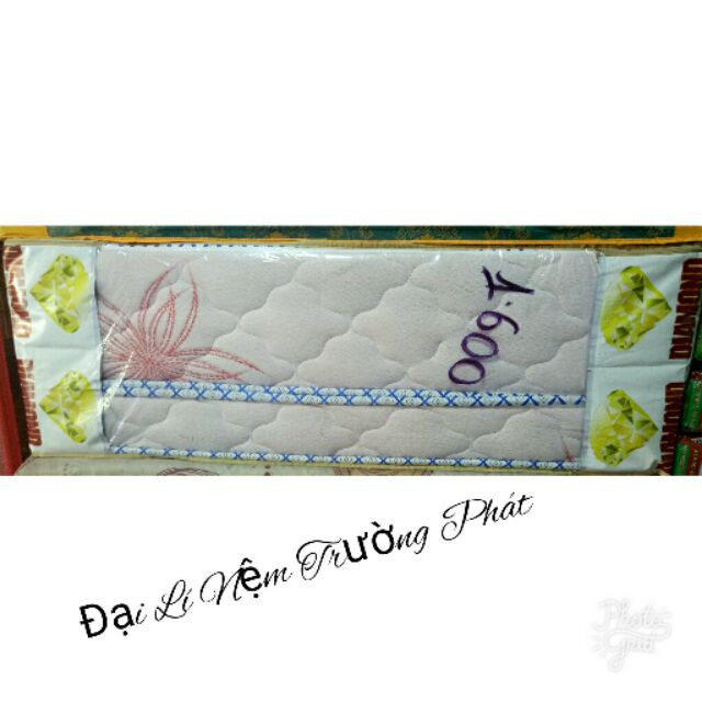 Xã Hàng Nệm cao su non Kim Cương cao 10cm(phân) gấp 3 siêu rẻ 0932171163