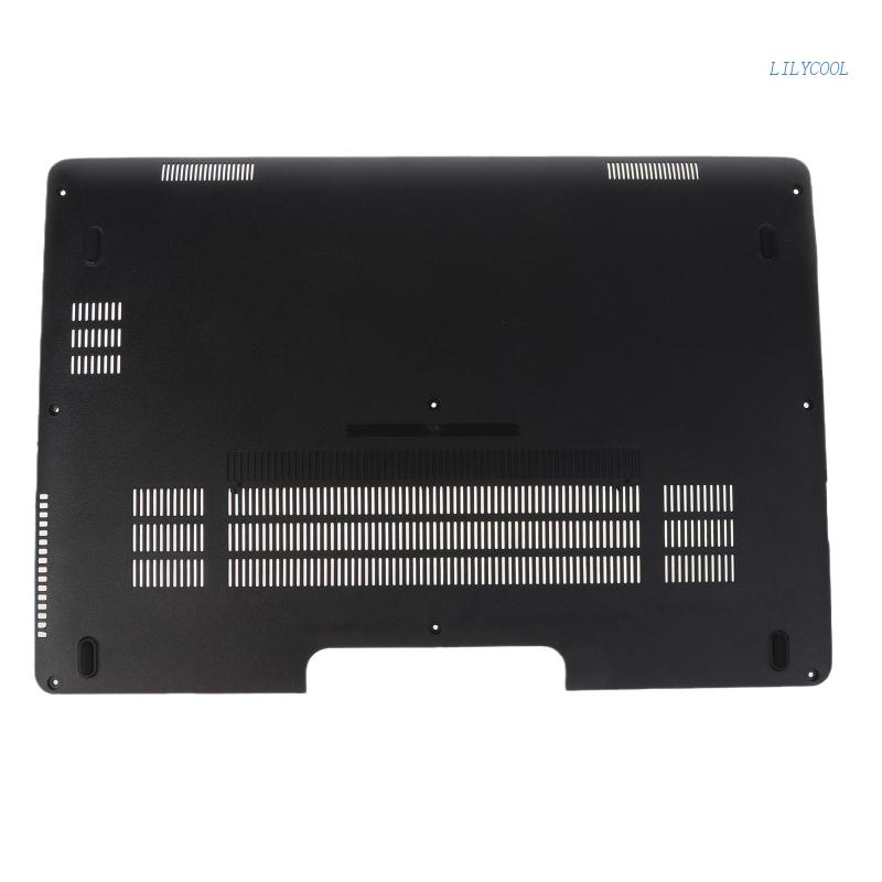 Vỏ Bọc Bảo Vệ Màn Hình Laptop Dell Latitude E7470 7470 01GV6N 1GV6N