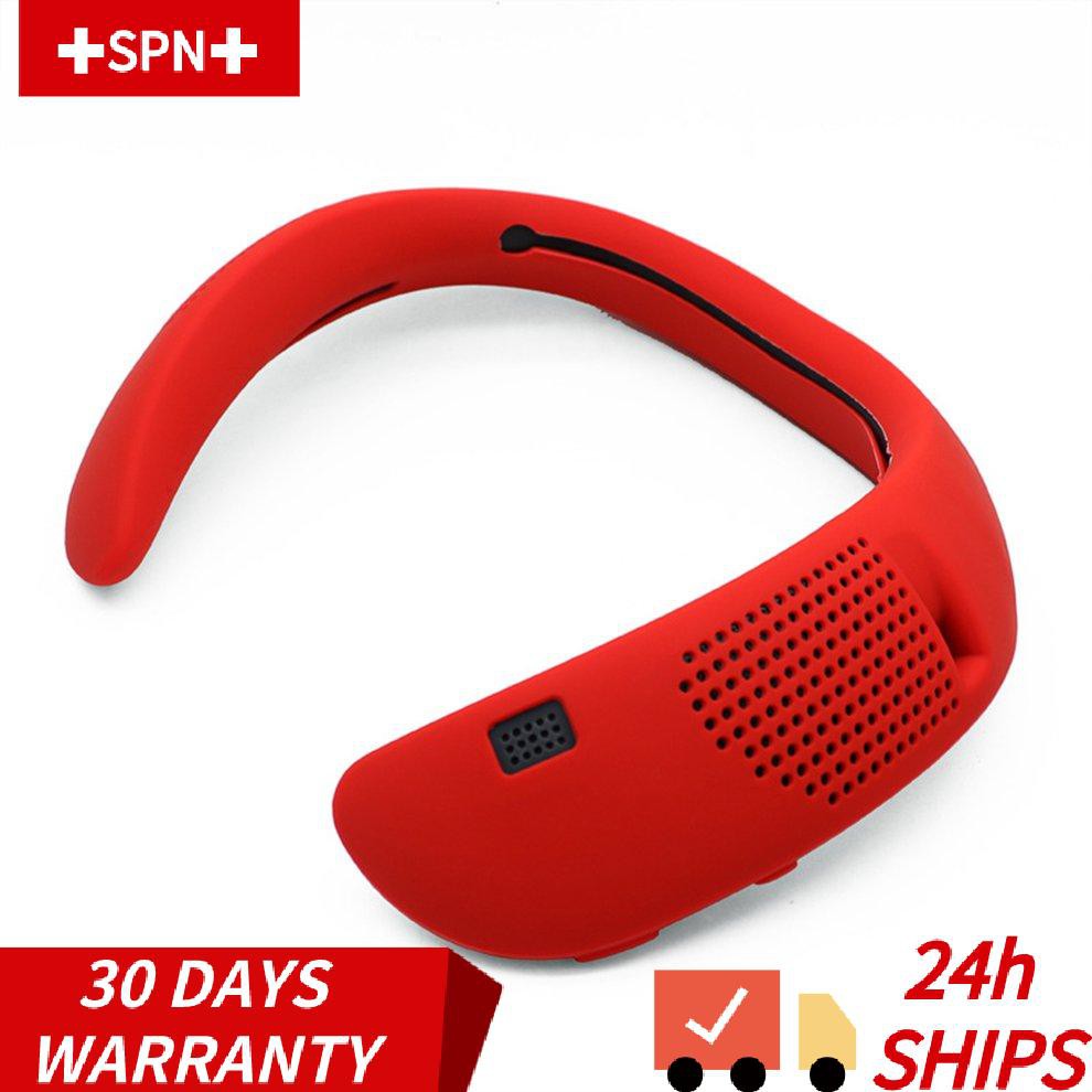 Phù Hợp Vỏ Silicon Bảo Vệ Cho Loa Không Dây Bose Soundwear Companion