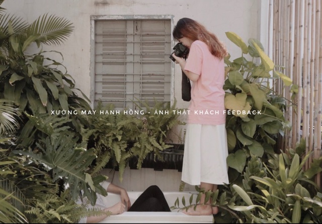 HÀNG LOẠI 1 - Chân váy trơn đũi 2 lớp tiểu thư cực xinh | BigBuy360 - bigbuy360.vn