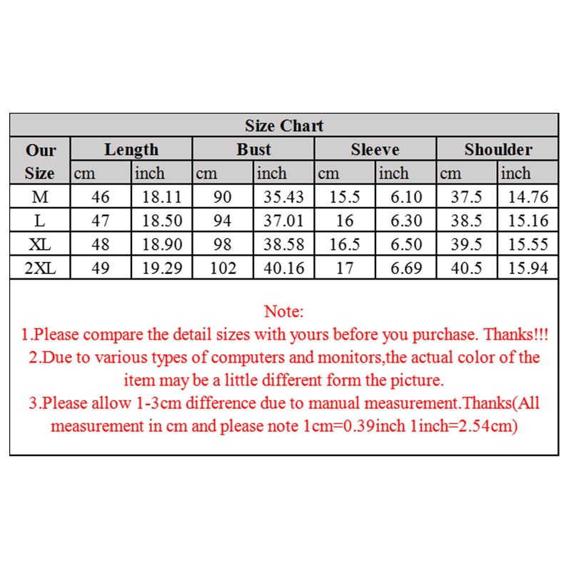 Áo Thun Croptop Cổ Tròn Tay Ngắn Dáng Rộng Phong Cách Thể Thao Thời Trang Cho Nữ