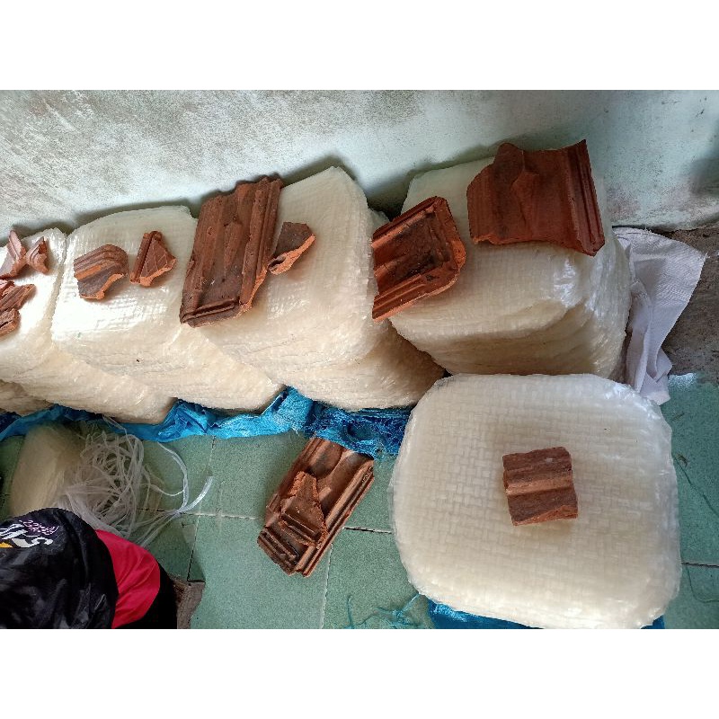 Bánh tráng Phú Yên 85k/50 cái