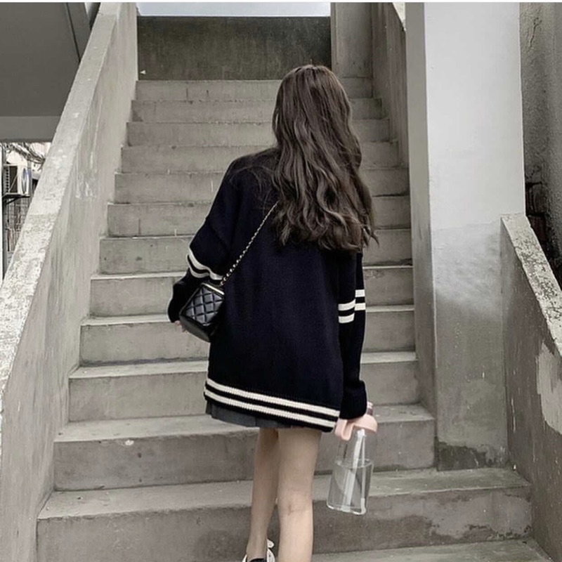 TAOBAOGOODS | Áo len (trả hàng order) | BigBuy360 - bigbuy360.vn