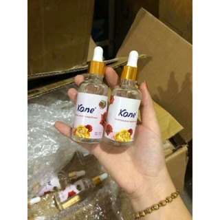 Nước lột Konechai Mảng To