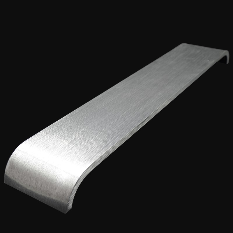 Đèn Led Gắn Trong Phòng Tắm Kích Thước 14 29 48 58Cm