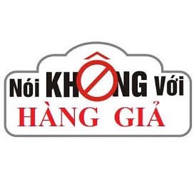 ( Che tên sản phẩm ) Gel Bôi Trơn massage body Love Kiss , Hot Kiss Hương Trái Cây 100ml