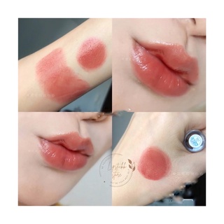 Son thỏi Cezanne Lasting Gloss Lip 101