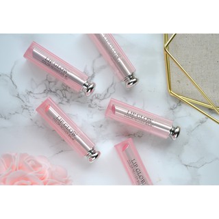 Son dưỡng Dior Addict Lip Glow