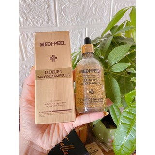 SERUM GLUTION  600 WHITE MEDI PEEL