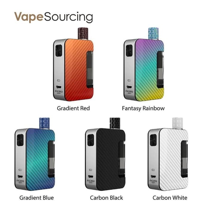 yamritrilstore0c.vn