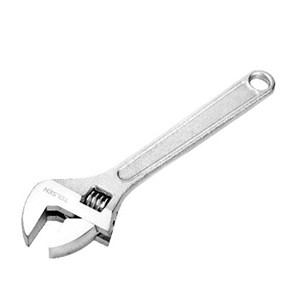 Mỏ Lết Tolsen 15005