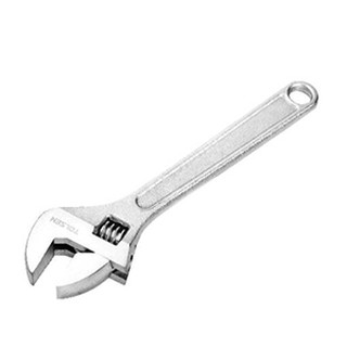 Mỏ Lết Tolsen 15005