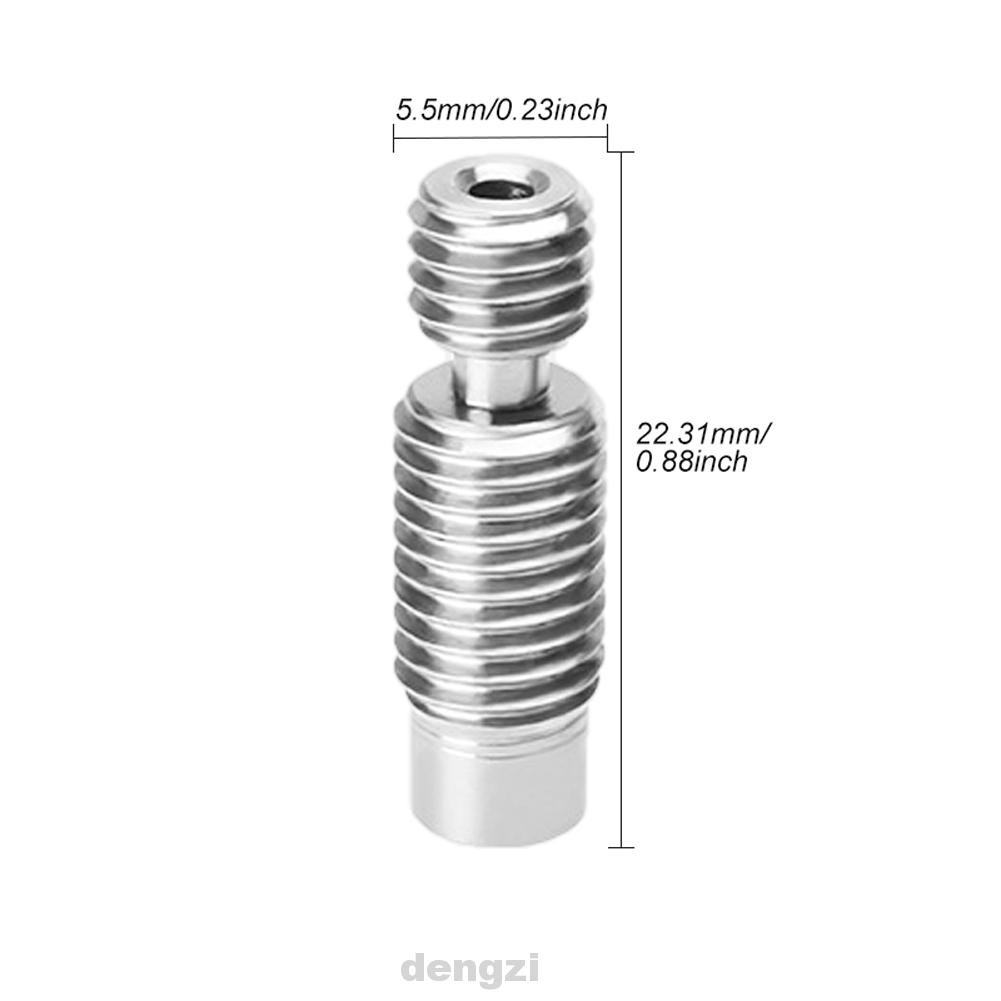 Bộ Điều Khiển Từ Xa 1.75mm Cho E3D V6 | BigBuy360 - bigbuy360.vn