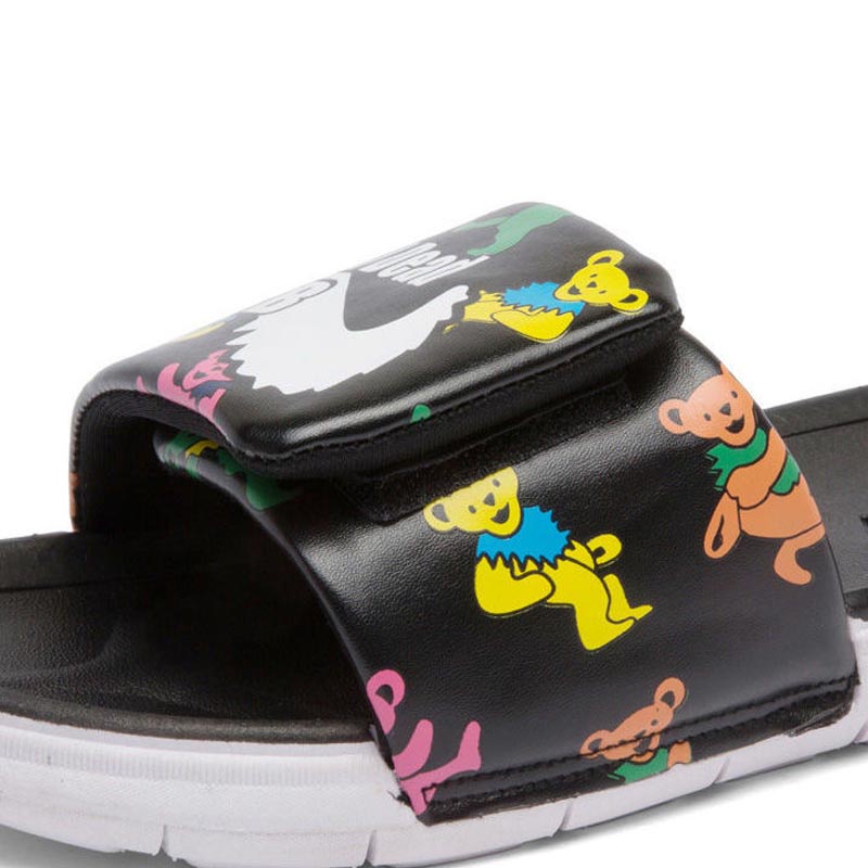 Dép Xỏ Ngón Thời Trang Nam Nữ