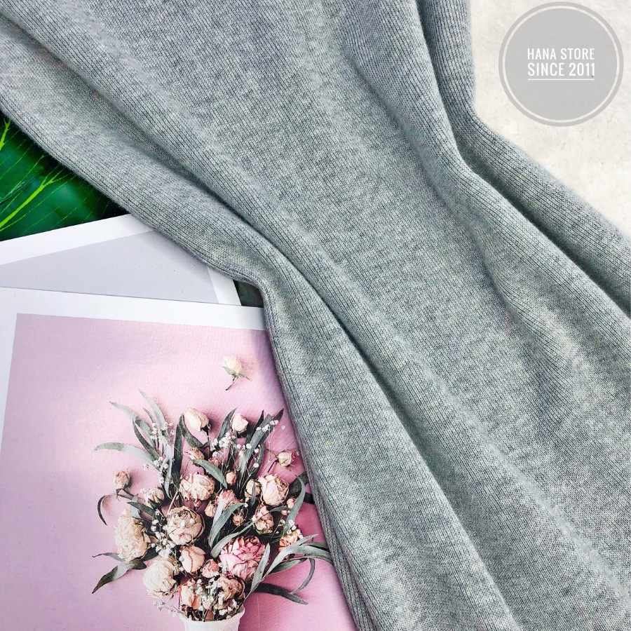 Đầm Body Sexy Nữ SANJOLI Váy Ôm Eo Ngắn Tay Dáng Thiết Kế Xẻ Tà Vải Thun Đen Đi Chơi Dự Tiệc Cưới VD058 | BigBuy360 - bigbuy360.vn