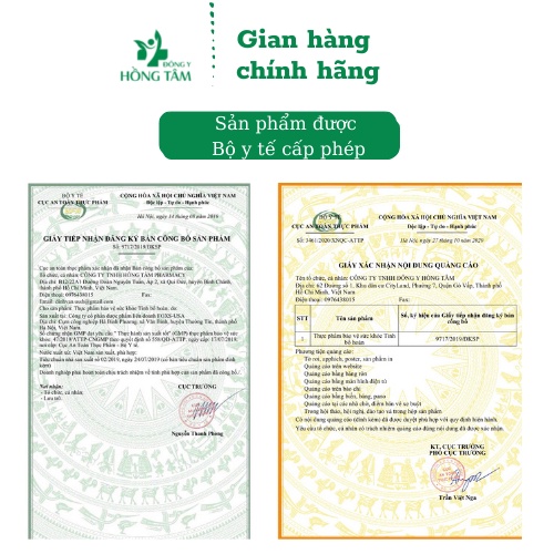 Tinh Bổ Hoàn giúp tăng cường sinh lý nam giới, bổ thận cường dương,dứt điểm yếu sinh lý, xuất tinh sớm