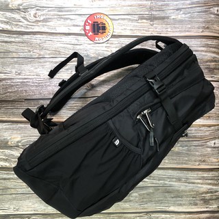 Balo Laptop du lịch [ HÀNG XUẤT KHẨU ] Balo TNF Surge II Transit - Thiết kế thông minh chống nước tốt BẢO HÀNH 12 tháng