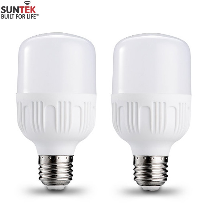 BÓNG ĐÈN LED SUNTEK LED 20W