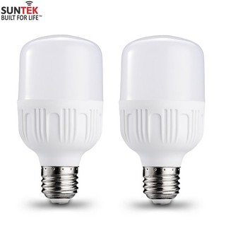 BÓNG ĐÈN LED SUNTEK LED 20W