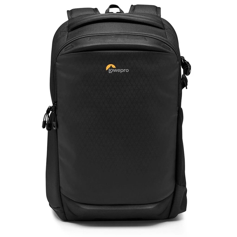 Ba lô máy ảnh Lowepro Flipside 300 AW III (Chính hãng Hoằng Quân)