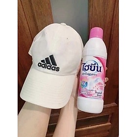 Nước Tẩy Quần Áo Trắng Hygiene Thái Lan
