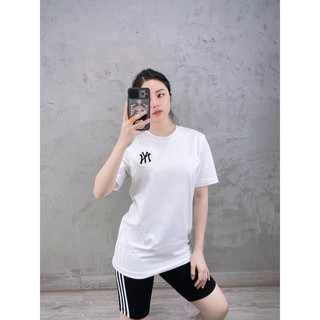 | Ảnh Thật | Áo NY Big Logo