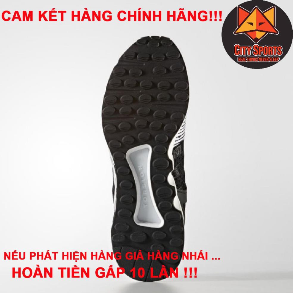 [Adidas giày][Free Ship] Giày Thể Thao Chính Hãng Adidas EQT Support BY9689 [CAm kết chính hãng fake ?