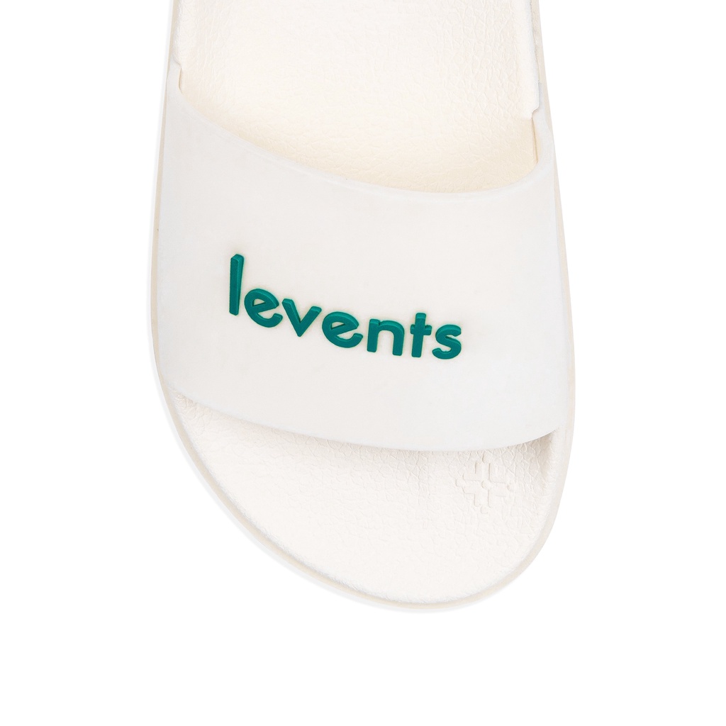 Dép LEVENTS Essential/ Cream
