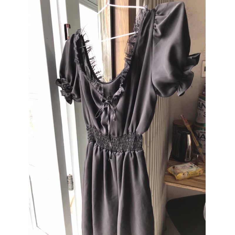 Thanh lý SaigonOutfit, HM, Miều, Novembre