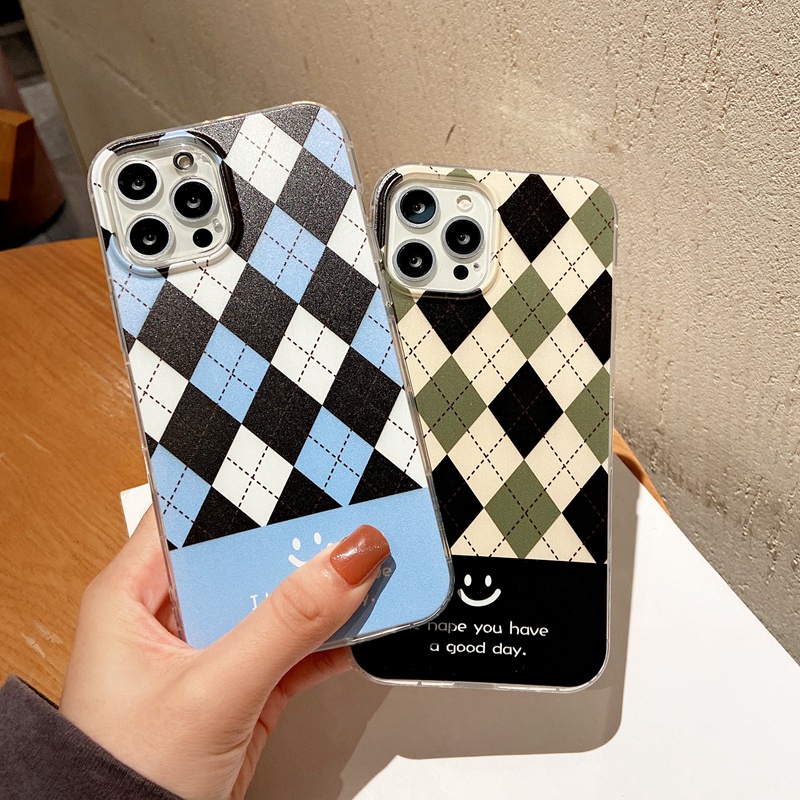 Ốp Điện Thoại TPU Dẻo Bề Mặt Kim Cương Xiaomi Mi 12 11T 10T 9T Pro 10 11 Lite 5G NE Poco X4 M4 M3 F3 X3 GT Pro NFC 9 8 SE
