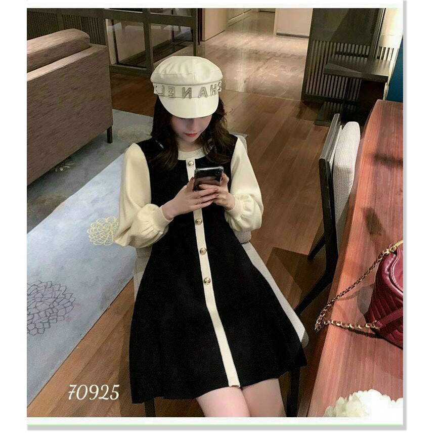 ĐẦM SƠ MI NỮ TÔN DÁNG CỰC ĐẸP , HOT , NHẤT 2021