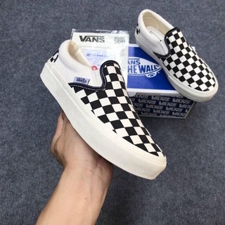 Van_Ca_Ro🔥Siêu Rẻ🔥