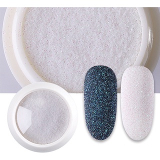 Nhũ rắc nail,nhũ rắc siêu sáng, nhũ rắc