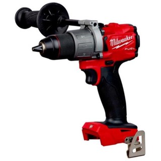 Khoan milwaukee 2804 -20 m18 gen 3