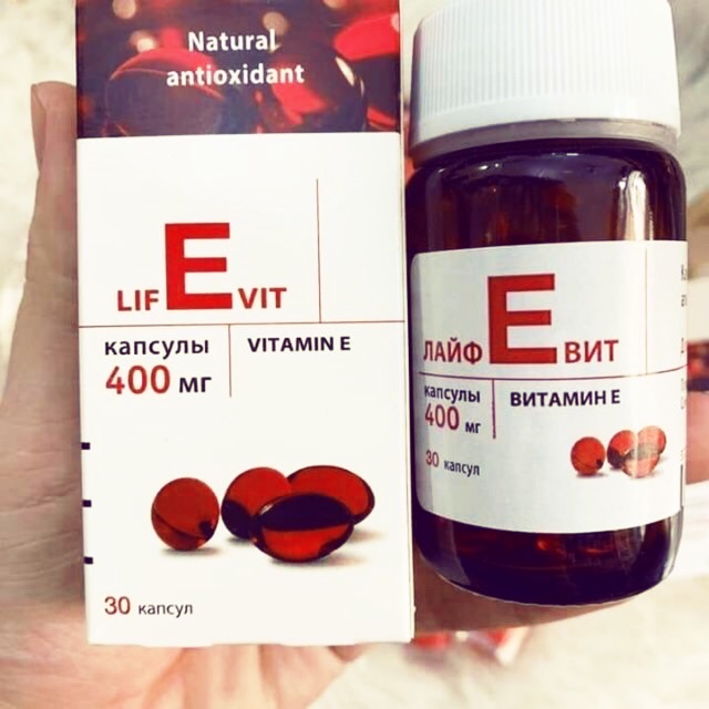 White Store _Mỹ Phẩm cao cấp