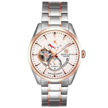 Đồng Hồ Nam Bentley Power Move BL1831 -15 MWWB Chính Hãng
