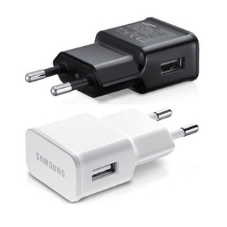 củ sạc samsung - hàng loại 1