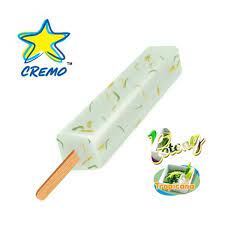 COMBO 5 CÂY Kem Potong  60g