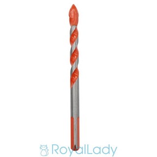Mũi Khoan Gỗ Đa Năng 3-12mm