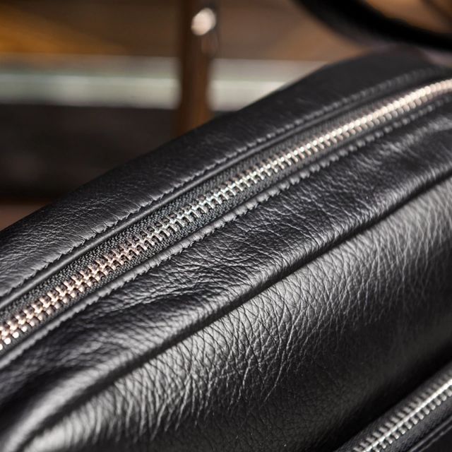 Túi đeo chéo da bò cao cấp tc13 | BigBuy360 - bigbuy360.vn