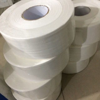 Sỉ lẻ giấy vệ sinh cuộn lớn - giấy lau tay cao cấp