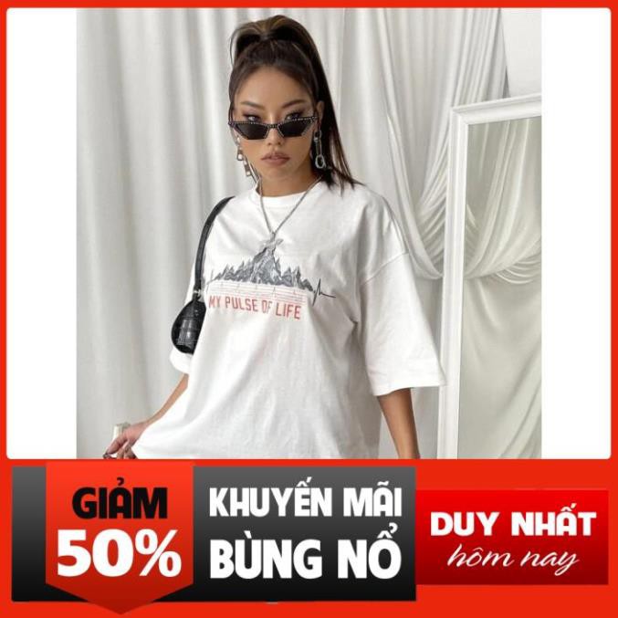 ཾ